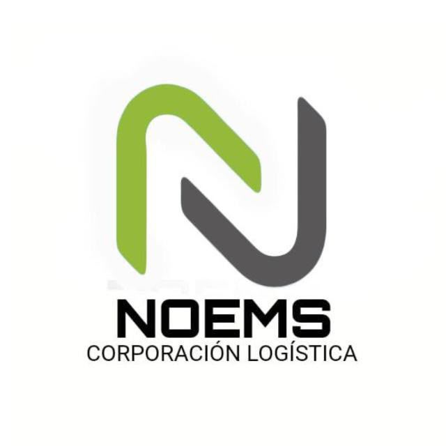 Logo Noems
